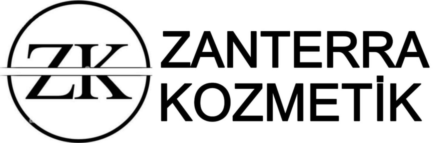 ZANTERRA KOZMETIK